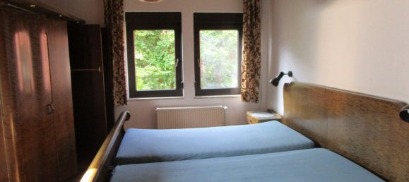 8-Zimmer Haus in Coburg, Germany, Nr. 326983 6