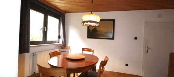 8-Zimmer Haus in Coburg, Germany, Nr. 326983 3