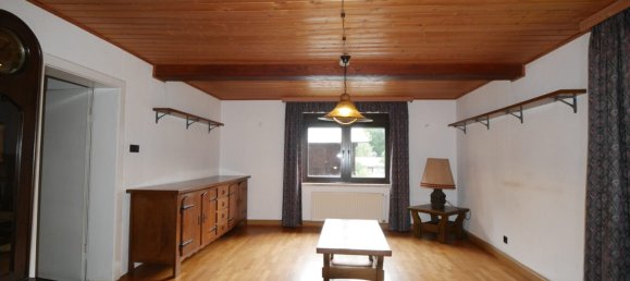 8-Zimmer Haus in Coburg, Germany, Nr. 326983 4