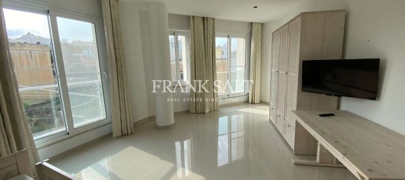 3 Schlafzimmer Wohnung in Swieqi, Malta, Nr. 10125 31