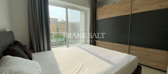 3 Schlafzimmer Wohnung in Swieqi, Malta, Nr. 10125 25