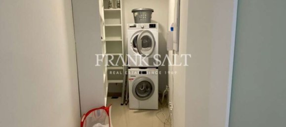 3 Schlafzimmer Wohnung in Swieqi, Malta, Nr. 10125 21