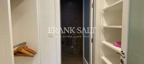 3 Schlafzimmer Wohnung in Swieqi, Malta, Nr. 10125 28