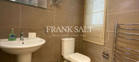 3 Schlafzimmer Wohnung in Swieqi, Malta, Nr. 10125 27