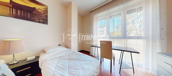 Apartamento de 1 dormitorio en Milan, Italy No. 246700 7