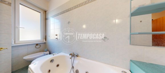 Apartamento de 1 dormitorio en Milan, Italy No. 246700 2