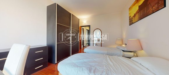 Apartamento de 1 dormitorio en Milan, Italy No. 246700 5