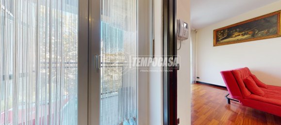 Apartamento de 1 dormitorio en Milan, Italy No. 246700 14