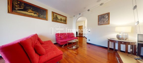 Apartamento de 1 dormitorio en Milan, Italy No. 246700 10
