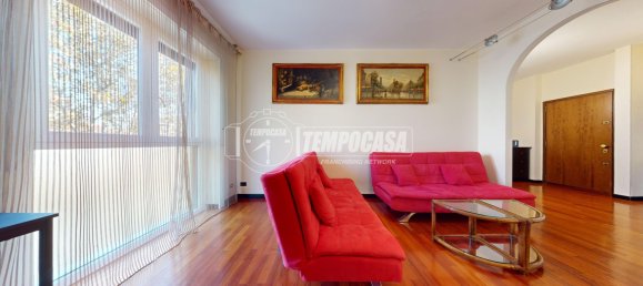 Apartamento de 1 dormitorio en Milan, Italy No. 246700 9