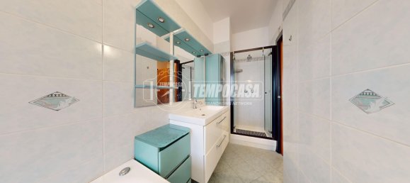Apartamento de 1 dormitorio en Milan, Italy No. 246700 3