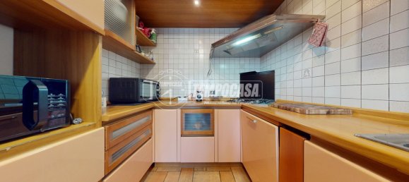 Apartamento de 1 dormitorio en Milan, Italy No. 246700 12