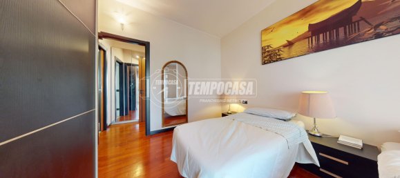 Apartamento de 1 dormitorio en Milan, Italy No. 246700 6