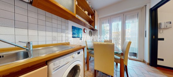 Apartamento de 1 dormitorio en Milan, Italy No. 246700 13