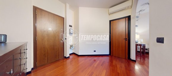 Apartamento de 1 dormitorio en Milan, Italy No. 246700 15