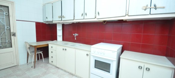 Casa de 3 dormitorios en Sant Carles De La Rapita, Spain No. 114835 5