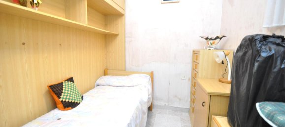 Casa de 3 dormitorios en Sant Carles De La Rapita, Spain No. 114835 7