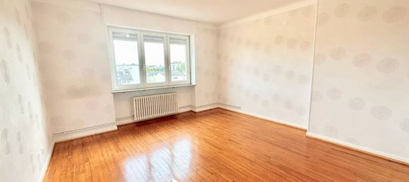 3 Schlafzimmer Wohnung in Thionville, France, Nr. 255856 7