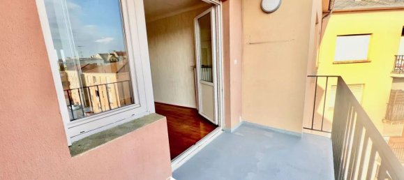 3 Schlafzimmer Wohnung in Thionville, France, Nr. 255856 9