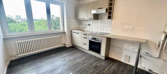 3 Schlafzimmer Wohnung in Thionville, France, Nr. 255856 3