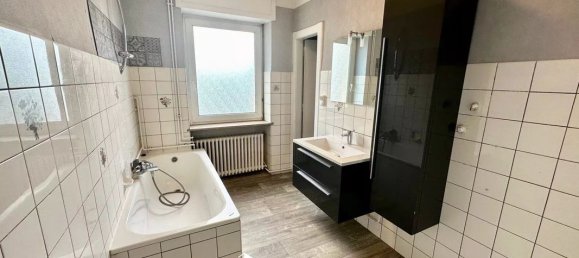 3 Schlafzimmer Wohnung in Thionville, France, Nr. 255856 8