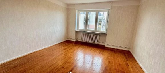 3 Schlafzimmer Wohnung in Thionville, France, Nr. 255856 5