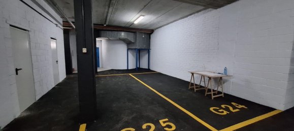 Estacionamento em San Miguel de Salinas, Spain 10 m² N.º 369827 6