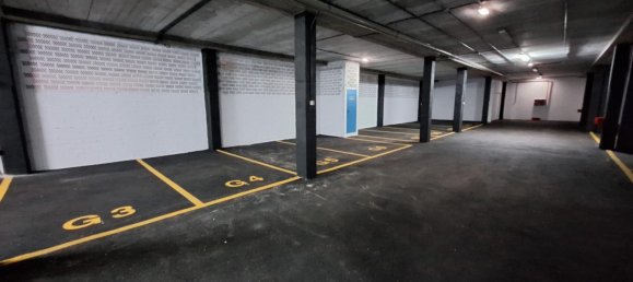 Estacionamento em San Miguel de Salinas, Spain 10 m² N.º 369827 8