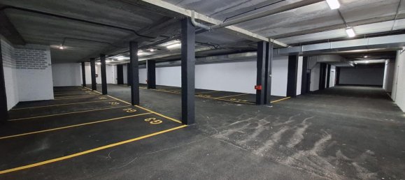 Estacionamento em San Miguel de Salinas, Spain 10 m² N.º 369827 7