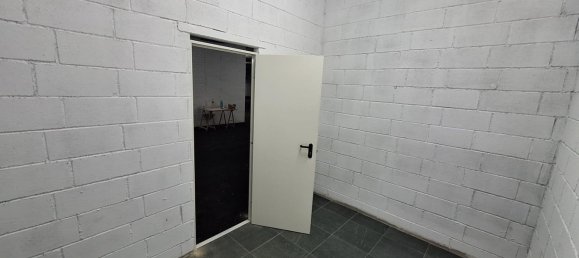Estacionamento em San Miguel de Salinas, Spain 10 m² N.º 369827 10