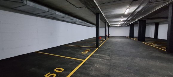 Estacionamento em San Miguel de Salinas, Spain 10 m² N.º 369827 5