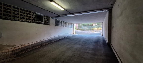 Estacionamento em San Miguel de Salinas, Spain 10 m² N.º 369827 3