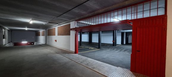 Estacionamento em San Miguel de Salinas, Spain 10 m² N.º 369827 4