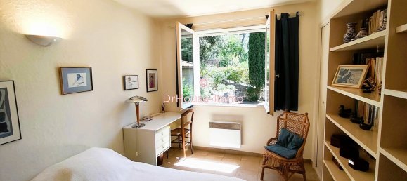 4 غرف نوم فيلا في Bagnols-sur-Ceze, France رقم 297637 11