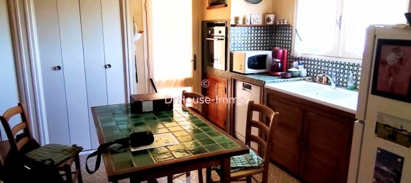 4 غرف نوم فيلا في Bagnols-sur-Ceze, France رقم 297637 6