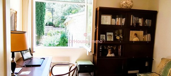 4 غرف نوم فيلا في Bagnols-sur-Ceze, France رقم 297637 10