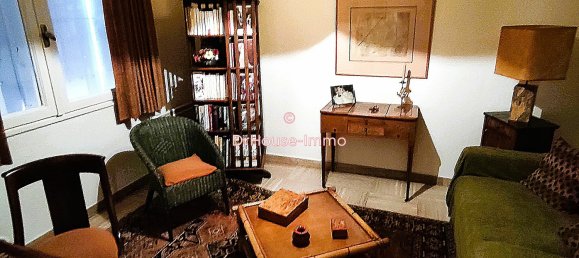 4 غرف نوم فيلا في Bagnols-sur-Ceze, France رقم 297637 7