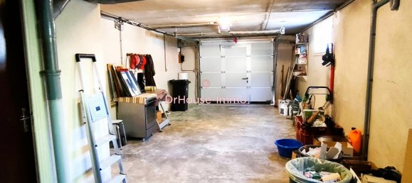 4 غرف نوم فيلا في Bagnols-sur-Ceze, France رقم 297637 16