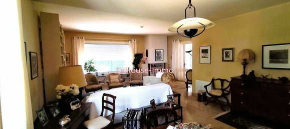 4 غرف نوم فيلا في Bagnols-sur-Ceze, France رقم 297637 5