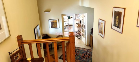 4 غرف نوم فيلا في Bagnols-sur-Ceze, France رقم 297637 8