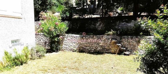 4 غرف نوم فيلا في Bagnols-sur-Ceze, France رقم 297637 15