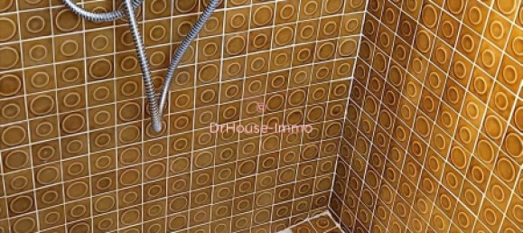 4 غرف نوم فيلا في Bagnols-sur-Ceze, France رقم 297637 13