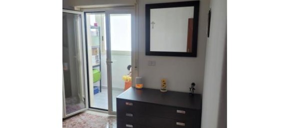 1 bedroom Apartment in Spadafora, Italy No. 252411 3