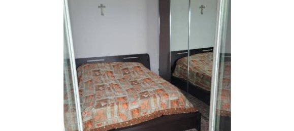 1 bedroom Apartment in Spadafora, Italy No. 252411 4