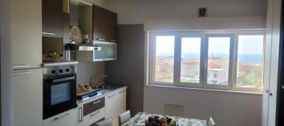 1 bedroom Apartment in Spadafora, Italy No. 252411 2