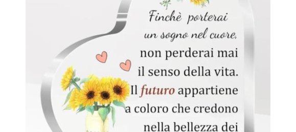 1 bedroom Apartment in Spadafora, Italy No. 252411 7