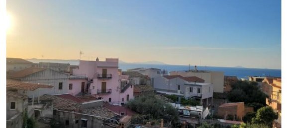 1 bedroom Apartment in Spadafora, Italy No. 252411 5