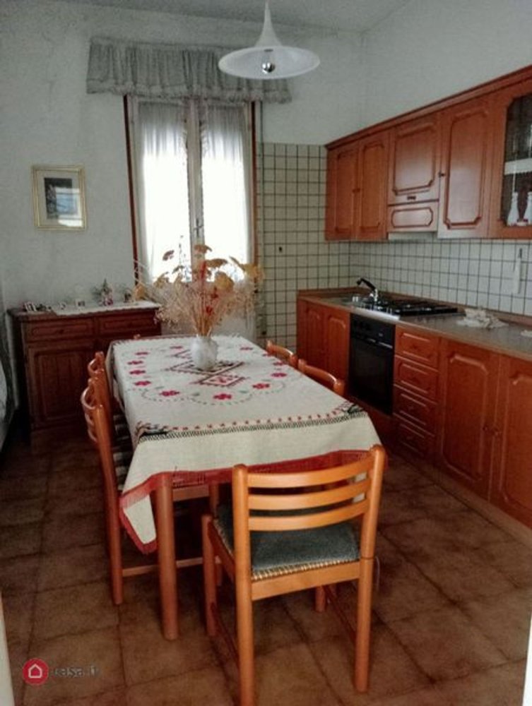 7 rooms House in Ponte di Piave, Italy No. 203913