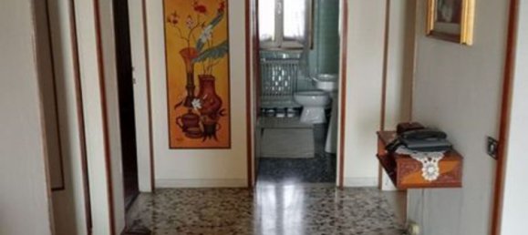 7 rooms House in Ponte di Piave, Italy No. 203913 4