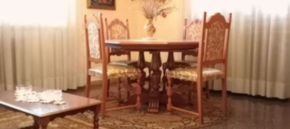 7 rooms House in Ponte di Piave, Italy No. 203913 3